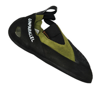 Load image into Gallery viewer, Unparallel - Up Mocc - Climbing Shoes - Climb Source