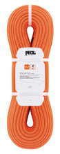 Load image into Gallery viewer, Petzl - VOLTA 9.2mm Climbing Rope