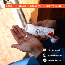 Load image into Gallery viewer, Rhino Skin Solutions - Repair Cream - Skin Care