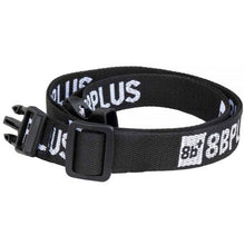 Load image into Gallery viewer, 8b+ Brad Chalk Bag - Chalk Bag - Rock Climbing