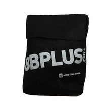 Load image into Gallery viewer, 8b+ Stan - Chalk Bag - Rock Climbing