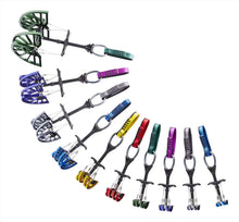 Load image into Gallery viewer, Black Diamond - Camalot C4 - Trad / Cams / Rock Protection - Climb Source