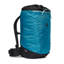 Load image into Gallery viewer, Black Diamond - Crag Pack 40 Backpack - Rock Climbing