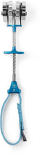 Load image into Gallery viewer, Metolius - Ultralight Master Cams - Trad / Cams / Rock Protection - Climb Source