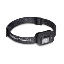 Load image into Gallery viewer, Black Diamond - Astro 300 Headlamp
