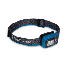 Load image into Gallery viewer, Black Diamond - Astro 300 Headlamp