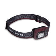 Load image into Gallery viewer, Black Diamond - Astro 300 Headlamp