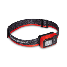 Load image into Gallery viewer, Black Diamond - Astro 300 Headlamp