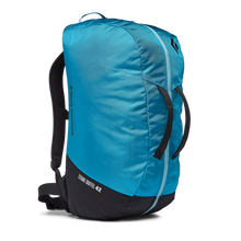 Load image into Gallery viewer, Black Diamond - Stone Duffel 42 - Backpack