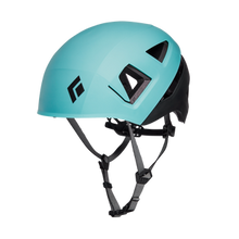 Load image into Gallery viewer, Black Diamond - Capitan Helmet -