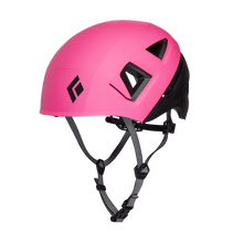Load image into Gallery viewer, Black Diamond - Capitan Helmet -