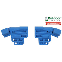 Load image into Gallery viewer, Trango - Rock Prodigy -  Hangboard - Climb Source