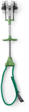 Load image into Gallery viewer, Metolius - Ultralight Master Cams - Trad / Cams / Rock Protection - Climb Source