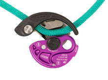 Load image into Gallery viewer, Trango: Vergo - Belay Device - Climb Source