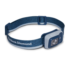 Load image into Gallery viewer, Black Diamond - Astro 300 Headlamp