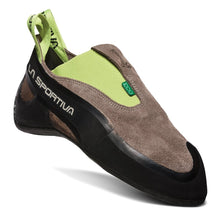 Load image into Gallery viewer, Past Season La Sportiva - Cobra ECO - Climbing Shoe - Top Rope - Sport - Trad - Multipitch - Climb Source