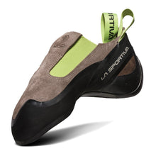 Load image into Gallery viewer, Past Season La Sportiva - Cobra ECO - Climbing Shoe - Top Rope - Sport - Trad - Multipitch - Climb Source
