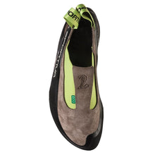 Load image into Gallery viewer, Past Season La Sportiva - Cobra ECO - Climbing Shoe - Top Rope - Sport - Trad - Multipitch - Climb Source