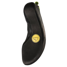 Load image into Gallery viewer, Past Season La Sportiva - Cobra ECO - Climbing Shoe - Top Rope - Sport - Trad - Multipitch - Climb Source