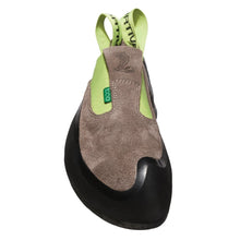 Load image into Gallery viewer, Past Season La Sportiva - Cobra ECO - Climbing Shoe - Top Rope - Sport - Trad - Multipitch - Climb Source
