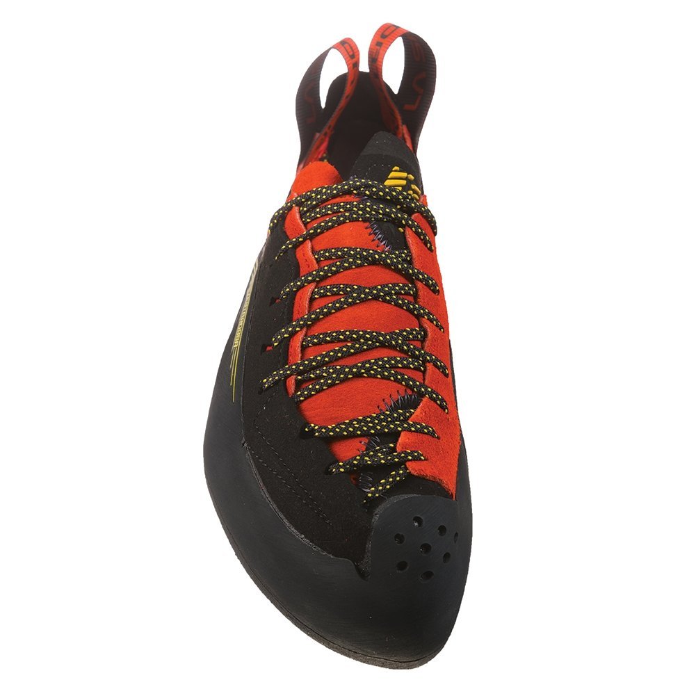 La sportiva testarossa 2019 store