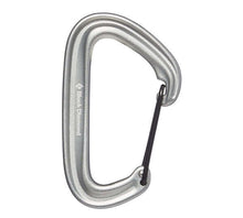 Load image into Gallery viewer, Black Diamond - LiteWire Carabiner - Climb Source