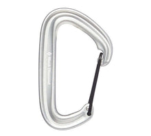 Load image into Gallery viewer, Black Diamond - LiteWire Carabiner - Climb Source