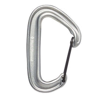 Load image into Gallery viewer, Black Diamond - MiniWire Carabiner - Climb Source