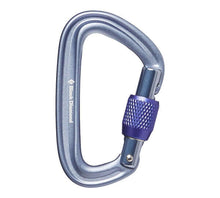 Load image into Gallery viewer, Black Diamond - LiteForge - Carabiner
