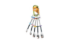 Load image into Gallery viewer, Trango - BallNutz Set 1-5: Trad / Nuts / Rock Protection - Climb Source