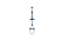 Load image into Gallery viewer, Trango - BallNutz - Trad / Nuts / Rock Protection - Climb Source