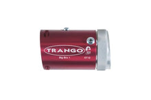 Load image into Gallery viewer, Trango - Big Bro - Trad / Rock Protection - Climb Source