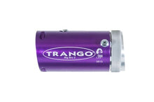 Load image into Gallery viewer, Trango - Big Bro - Trad / Rock Protection - Climb Source