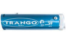 Load image into Gallery viewer, Trango - Big Bro - Trad / Rock Protection - Climb Source