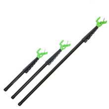 Load image into Gallery viewer, Trango - Beta Stick Evo - Stick Clip - Climb Source