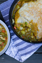 Load image into Gallery viewer, Dirty Gourmet - Food for Your Outdoor Adventures - Book - Climb Source