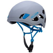 Load image into Gallery viewer, Trango - Halo Helmet - Climb Source