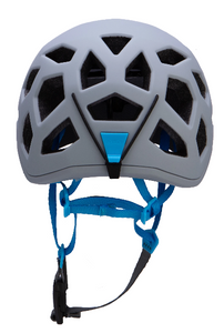 Trango - Halo Helmet - Climb Source
