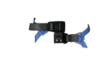 Load image into Gallery viewer, Trango - Halo Helmet - Climb Source