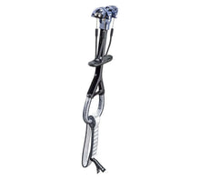 Load image into Gallery viewer, Black Diamond - Camalot Ultralight - Trad Climbing - Cams - Rock Climbing - Climb Source