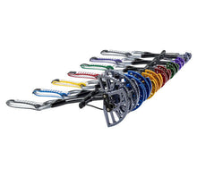 Load image into Gallery viewer, Black Diamond - Camalot Ultralight - Trad Climbing - Cams - Rock Climbing - Climb Source