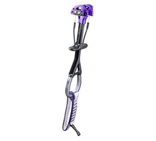 Load image into Gallery viewer, Black Diamond - Camalot Ultralight - Trad Climbing - Cams - Rock Climbing - Climb Source