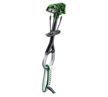 Load image into Gallery viewer, Black Diamond - Camalot Ultralight - Trad Climbing - Cams - Rock Climbing - Climb Source