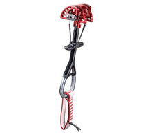 Load image into Gallery viewer, Black Diamond - Camalot Ultralight - Trad Climbing - Cams - Rock Climbing - Climb Source