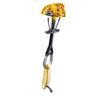 Load image into Gallery viewer, Black Diamond - Camalot Ultralight - Trad Climbing - Cams - Rock Climbing - Climb Source