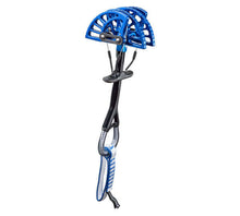 Load image into Gallery viewer, Black Diamond - Camalot Ultralight - Trad Climbing - Cams - Rock Climbing - Climb Source