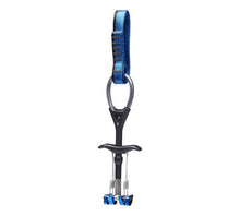 Load image into Gallery viewer, Black Diamond - Camalot C4 - Trad / Cams / Rock Protection - Climb Source