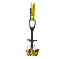 Load image into Gallery viewer, Black Diamond - Camalot C4 - Trad / Cams / Rock Protection - Climb Source