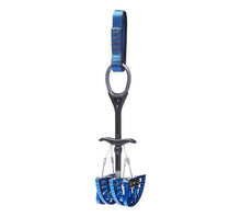 Load image into Gallery viewer, Black Diamond - Camalot C4 - Trad / Cams / Rock Protection - Climb Source