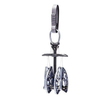 Load image into Gallery viewer, Black Diamond - Camalot C4 - Trad / Cams / Rock Protection - Climb Source